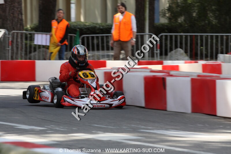 IMG_6367.JPG