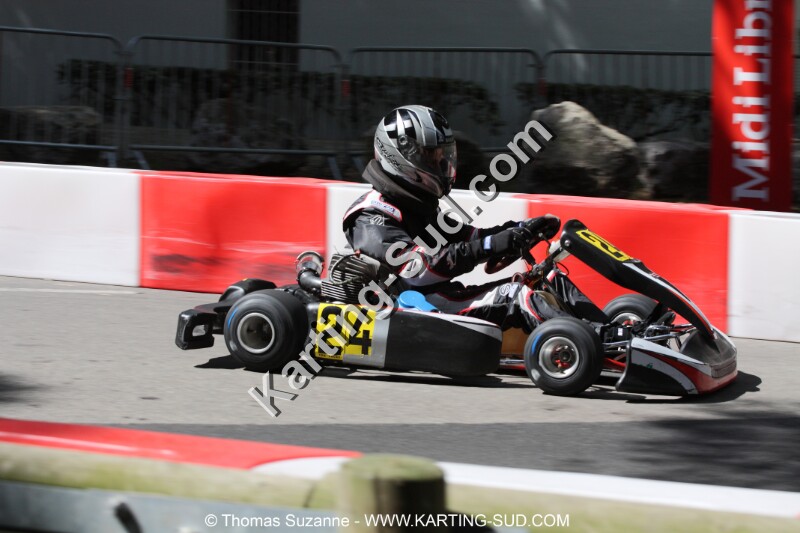 IMG_6377.JPG