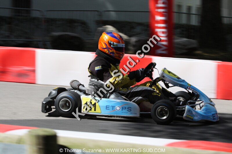 IMG_6378.JPG