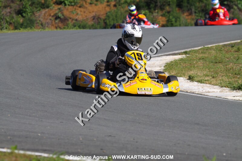 IMG_4961.JPG