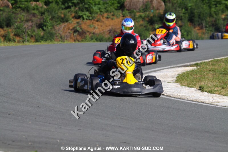 IMG_4962.JPG