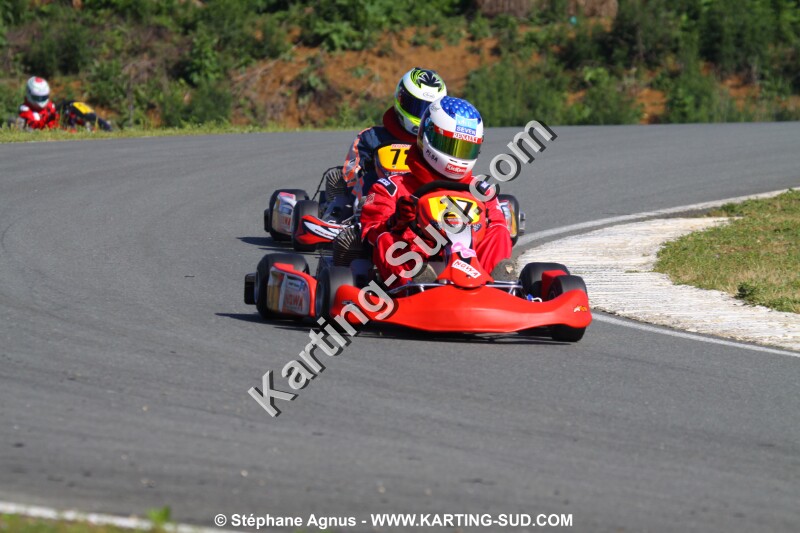 IMG_4963.JPG