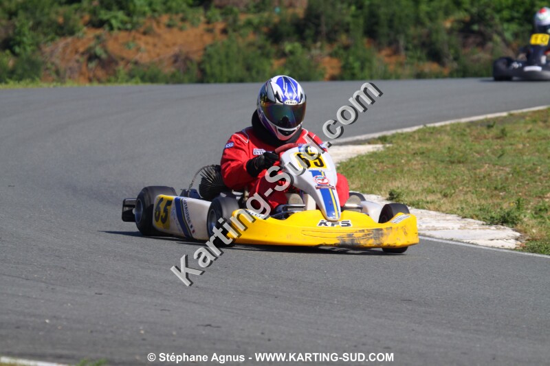 IMG_4964.JPG