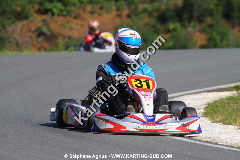 IMG_4966.JPG