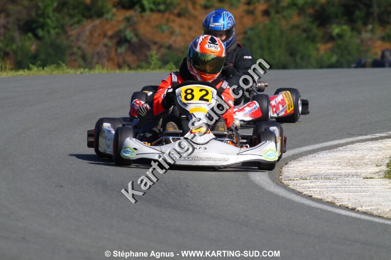IMG_4968.JPG
