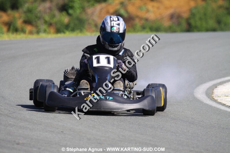 IMG_4971.JPG