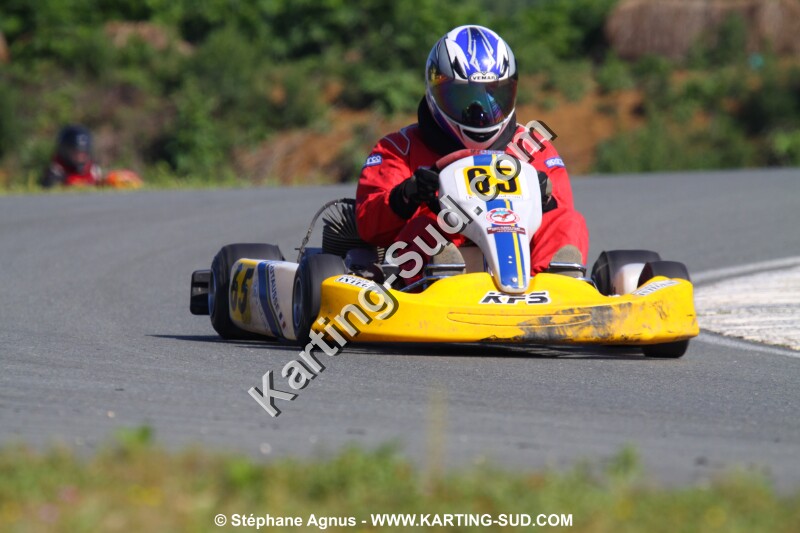 IMG_4978.JPG