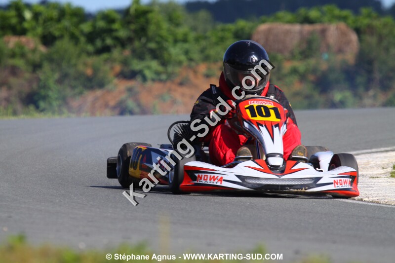 IMG_4980.JPG