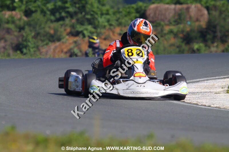 IMG_4983.JPG