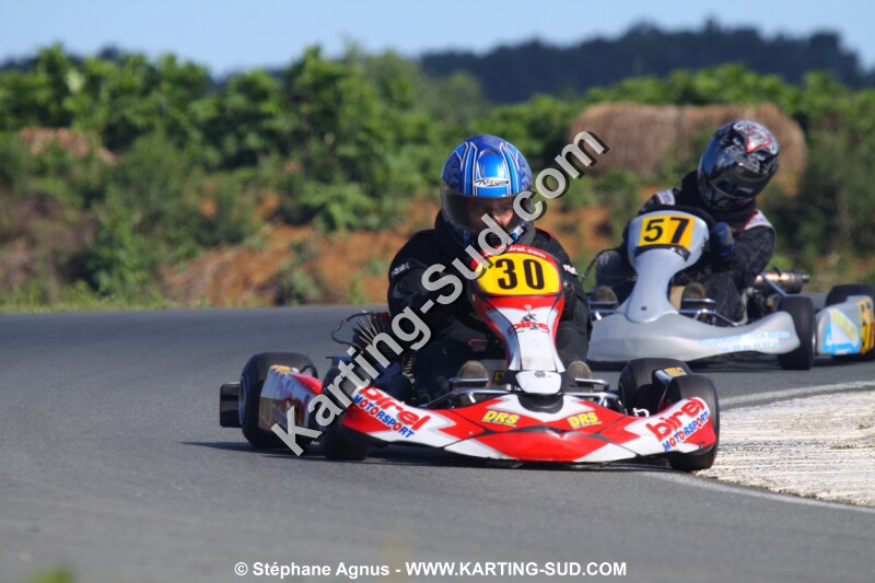 IMG_4984.JPG