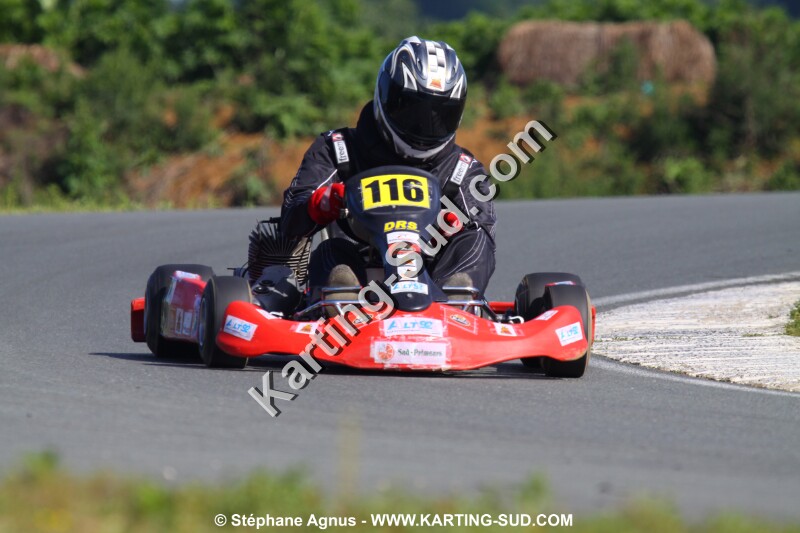 IMG_4996.JPG