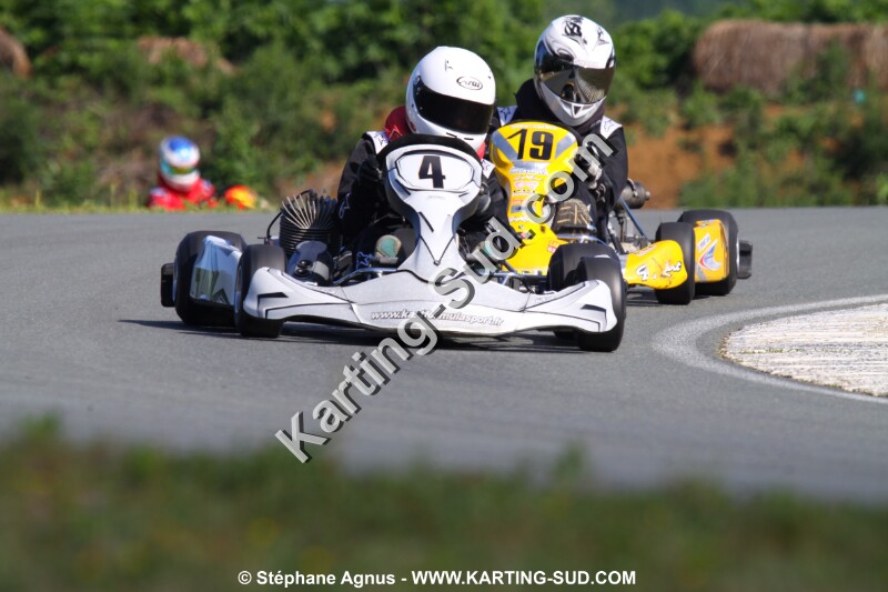 IMG_5000.JPG