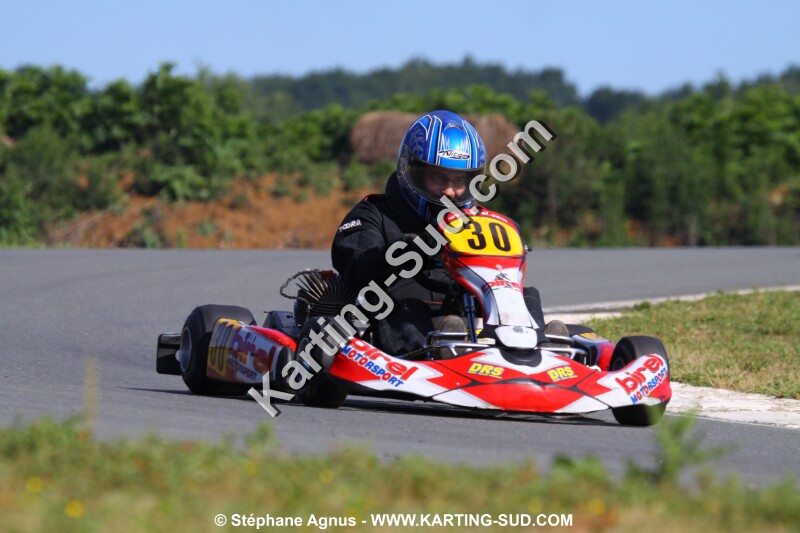 IMG_5007.JPG