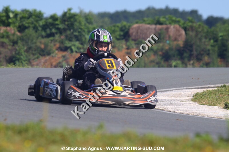 IMG_5015.JPG