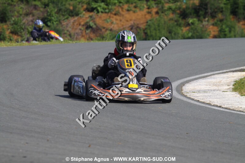 IMG_5027.JPG