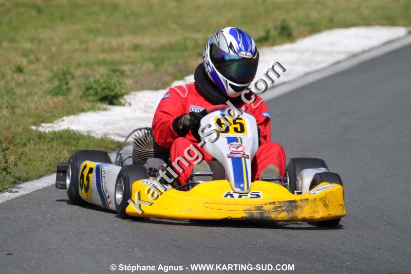 IMG_5033.JPG