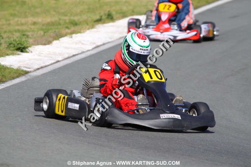 IMG_5034.JPG