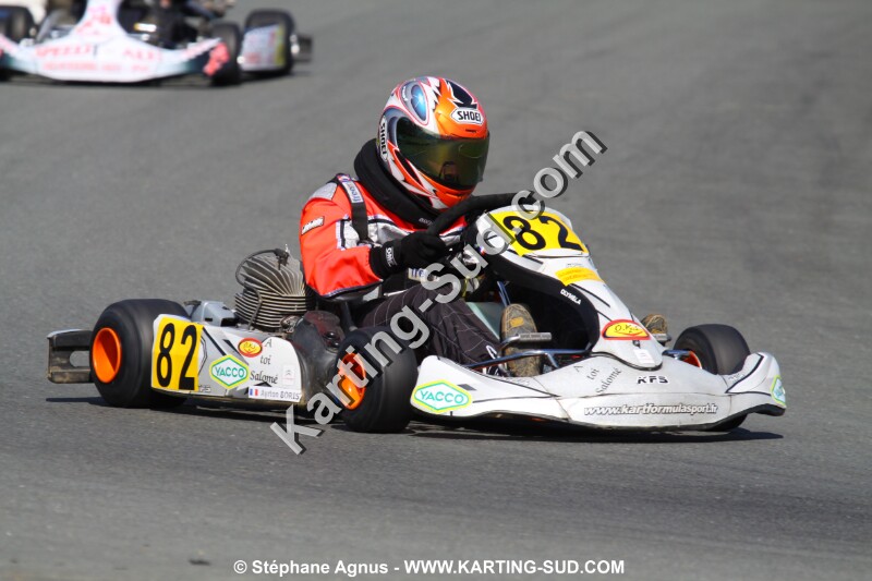 IMG_5036.JPG