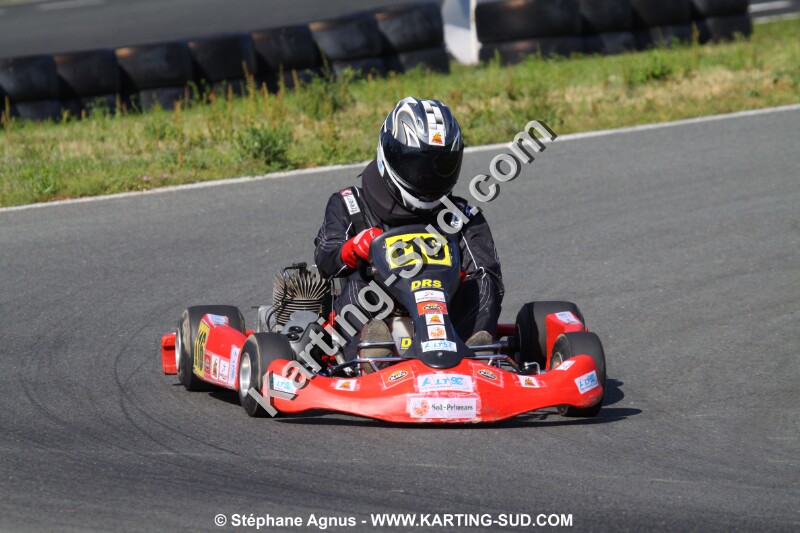 IMG_5039.JPG