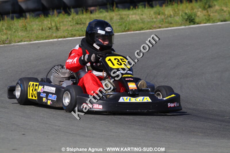 IMG_5041.JPG