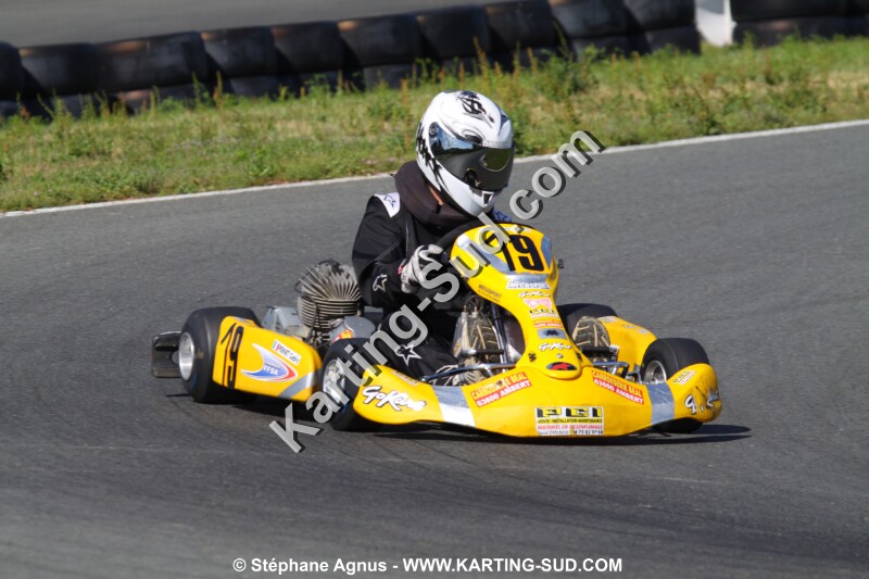 IMG_5042.JPG