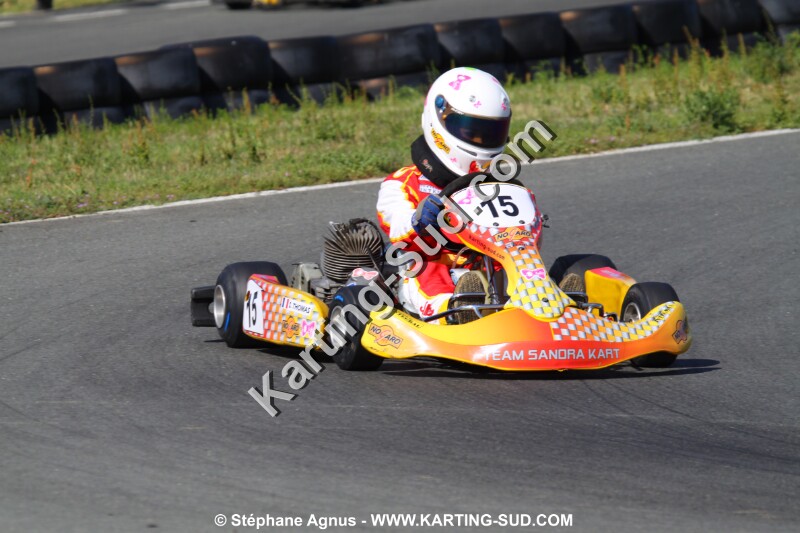 IMG_5043.JPG