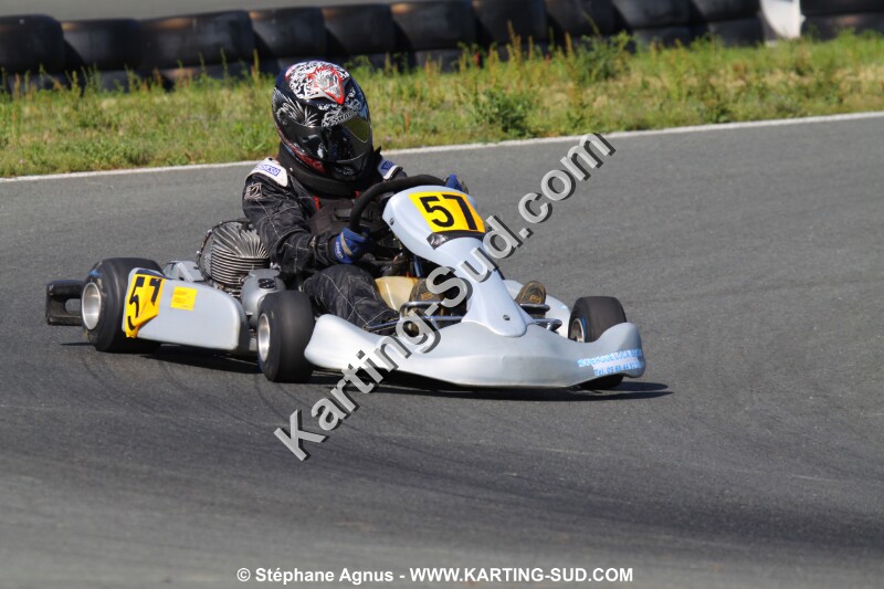 IMG_5045.JPG