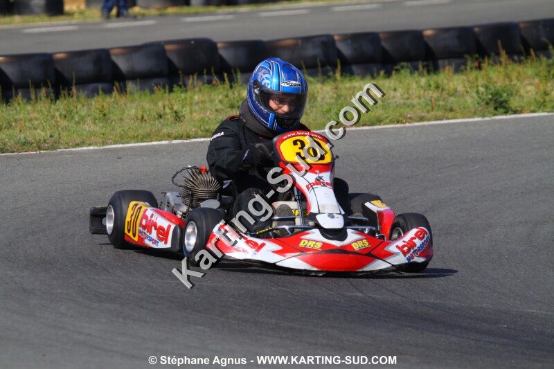 IMG_5047.JPG