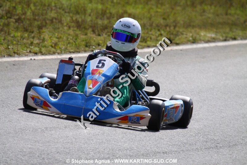IMG_5050.JPG