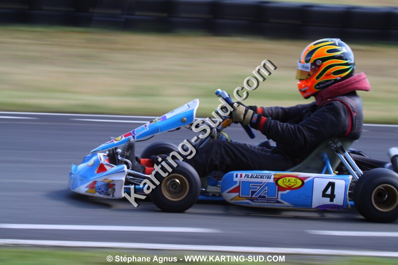IMG_5061.JPG