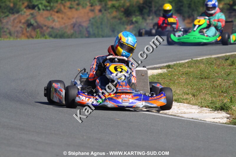 IMG_5072.JPG