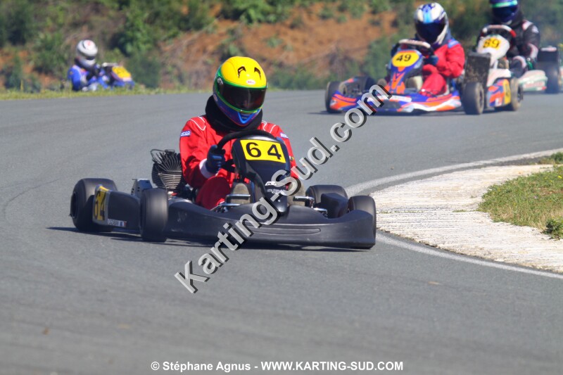IMG_5074.JPG