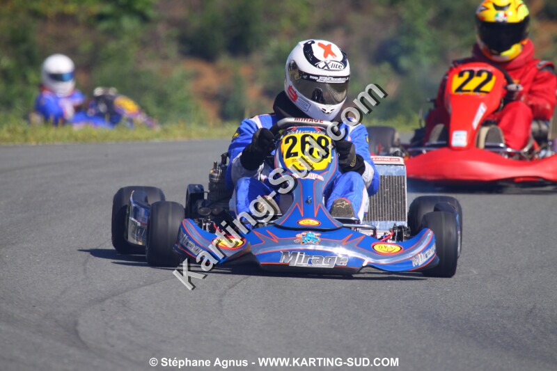 IMG_5075.JPG