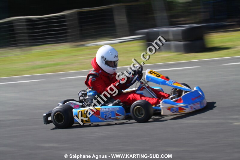 IMG_5080.JPG
