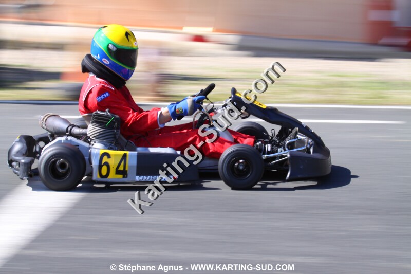 IMG_5082.JPG