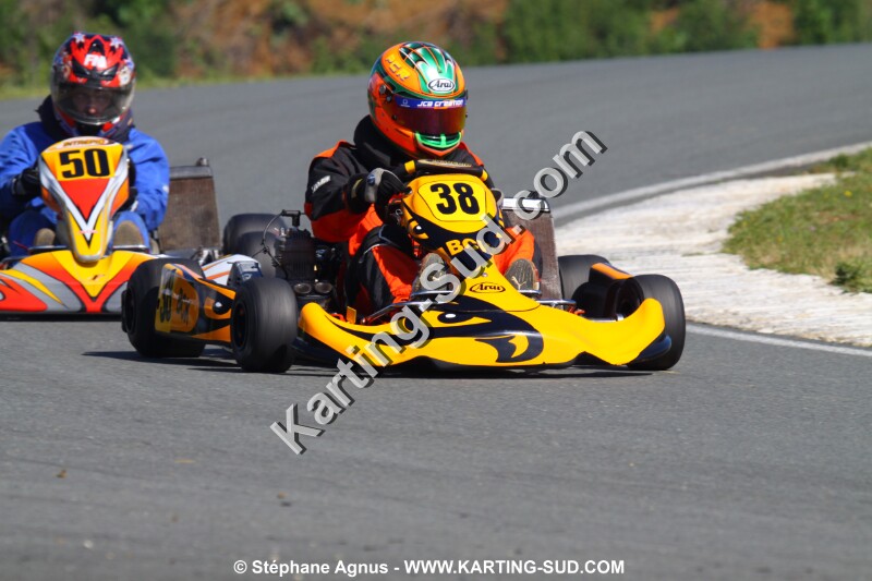 IMG_5084.JPG
