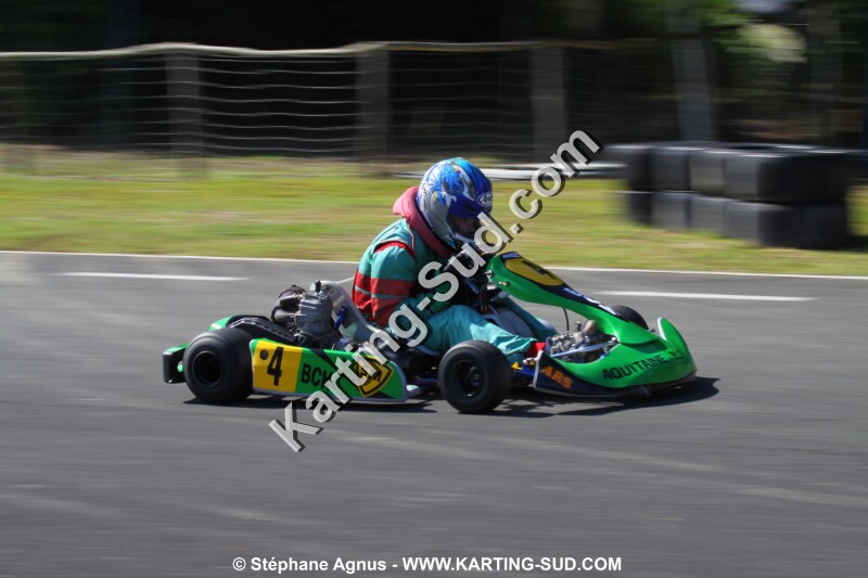IMG_5088.JPG