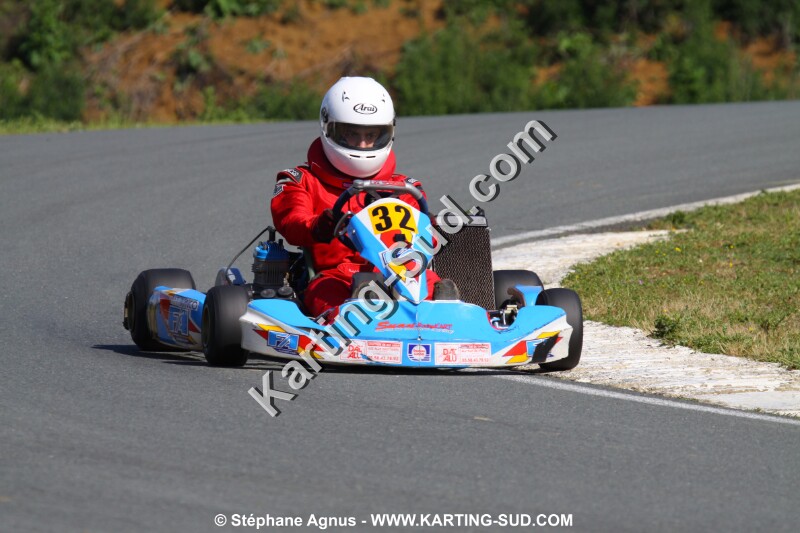 IMG_5095.JPG