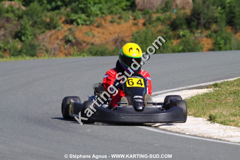 IMG_5099.JPG