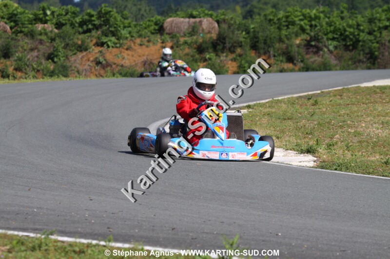 IMG_5106.JPG