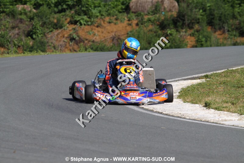 IMG_5117.JPG