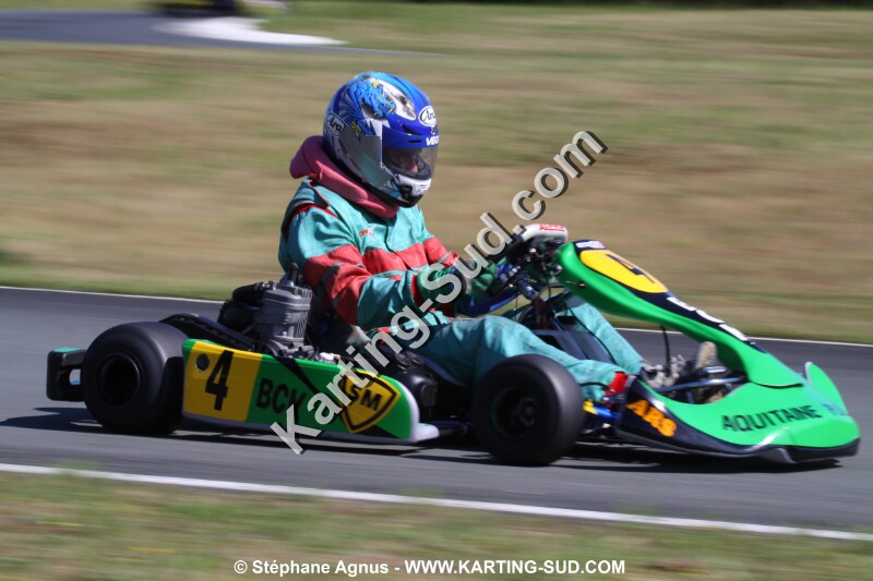 IMG_5133.JPG