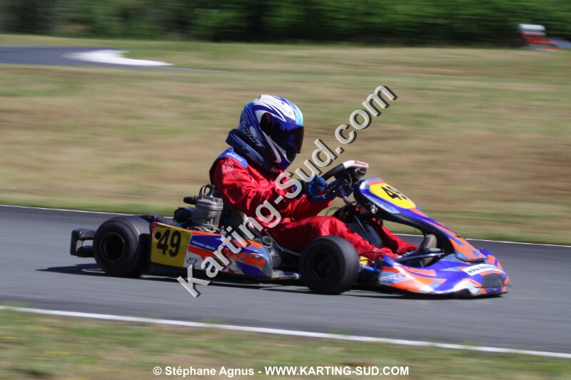 IMG_5135.JPG