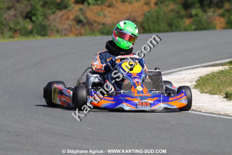 IMG_5149.JPG