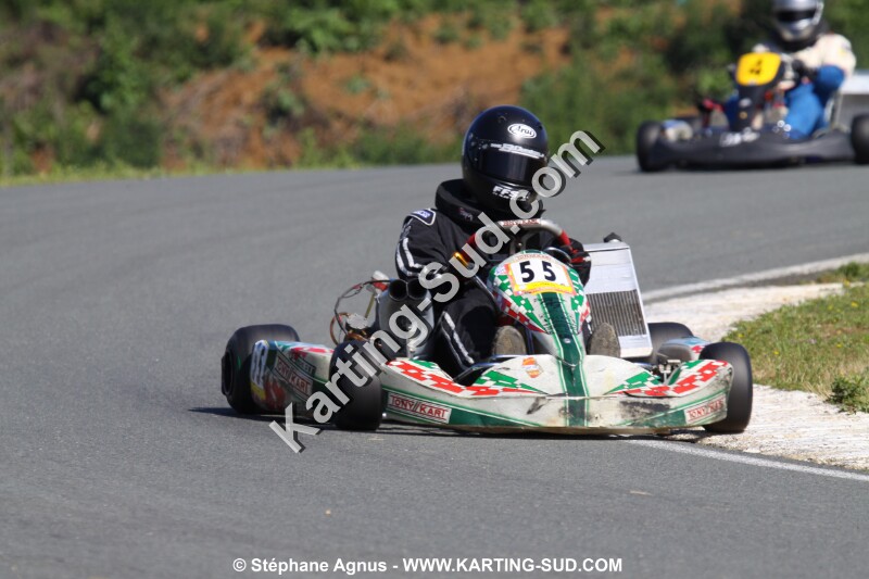 IMG_5150.JPG