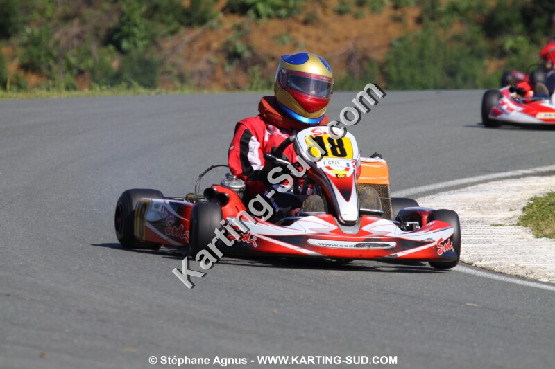 IMG_5159.JPG