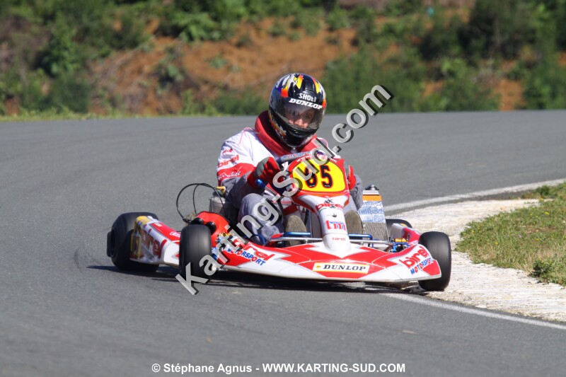 IMG_5160.JPG