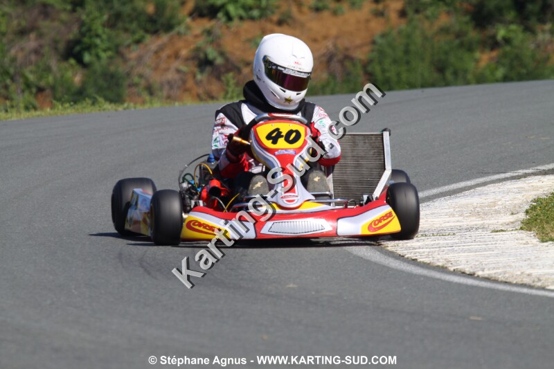 IMG_5167.JPG