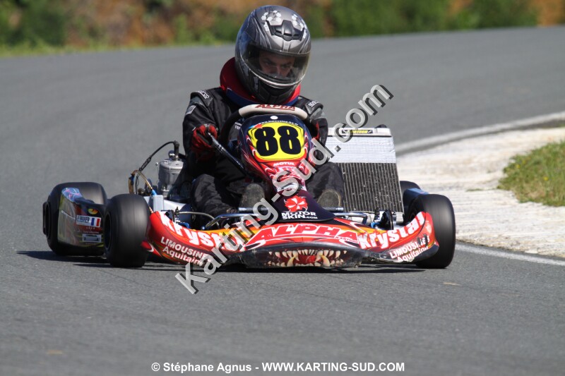 IMG_5180.JPG