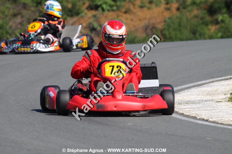 IMG_5197.JPG
